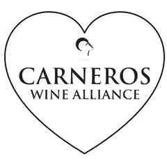 Carneros Wine Alliance