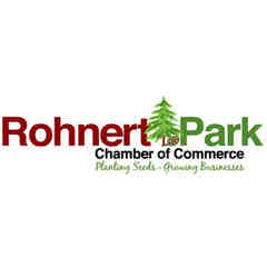 Rohnert Park Chamber of Commerce