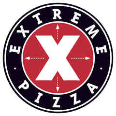 Extreme Pizza