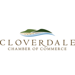 Cloverdale Camber of Commerce
