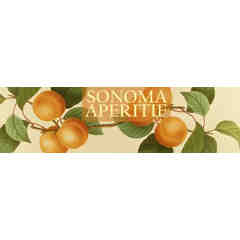 Sonoma Aperitif Winery