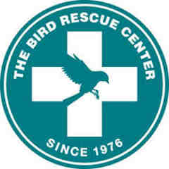 The Bird Rescue Center