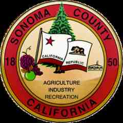 County of Sonoma