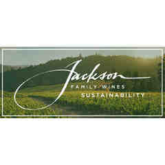 Jackson Family Wines
