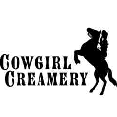 Cowgirl Creamery