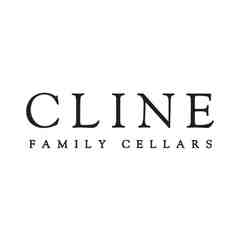 Cline Cellars