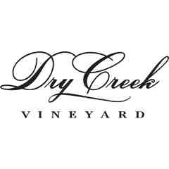 Dry Creek Vineyard