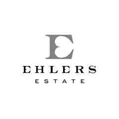 Ehlers Estate