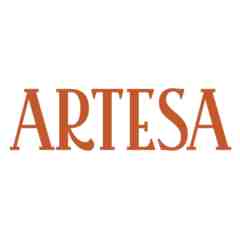 Artesa Winery