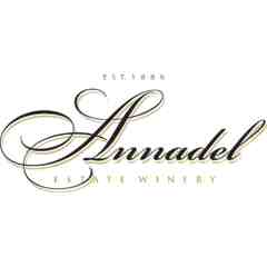 Annadel Estate Winery