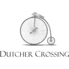 Dutcher Crossing Winery
