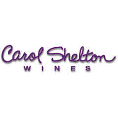 Carol Shelton Wines