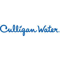 Culligan Water