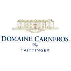 Domaine-Carneros