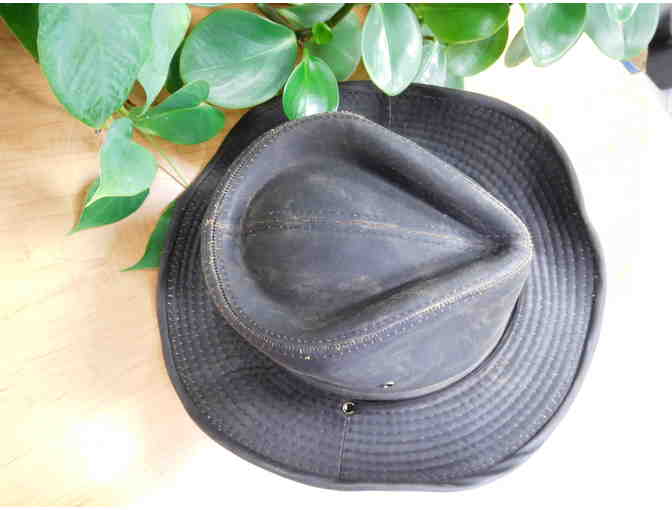 Men's Outback Hat (XL)