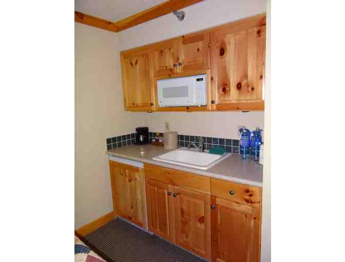 Weekend Luxury Condo @ Schweitzer with 8 lift tickets