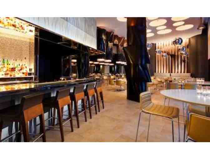 Seattle Seahawks 2020 Pre-Season Tickets & 1- night stay at the W Hotel