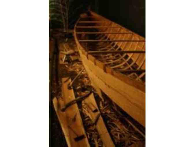 2020 Individual Membership to the Bonner County Historical Museum