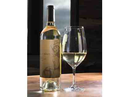 Phifer Pavitt DATE NIGHT Combo