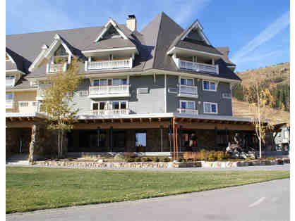 Weekend Luxury Condo @ Schweitzer with 8 lift tickets