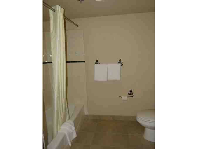 Weekend Luxury Condo @ Schweitzer with 8 lift tickets