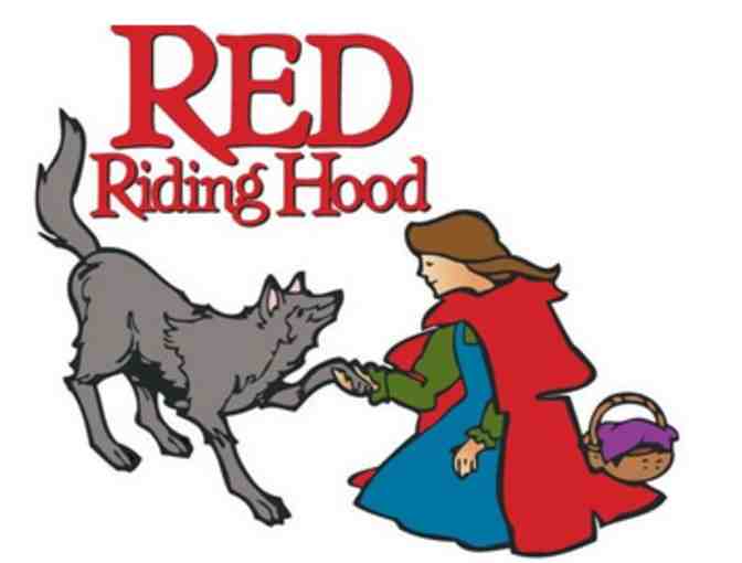 Two Tickets to POAC Performance