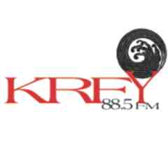 88.5 KRFY Sandpoint Community Radio