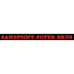 Sandpoint Super Drug