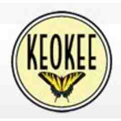 Keokee Books