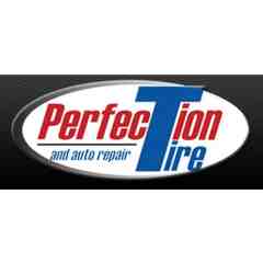 Perfection Tire