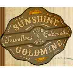 Sunshine Goldmine