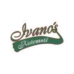 Ivano's Catering