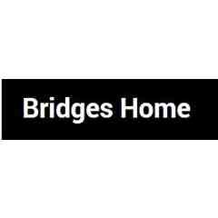 Bridges Home