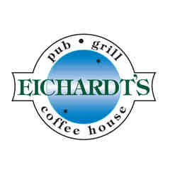 Eichardt's Pub