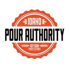 Idaho Pour Authority