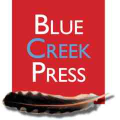 Blue Creek Press