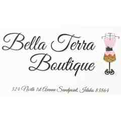 Bella Terra Boutique