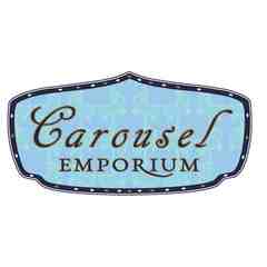 Carousel Emporium