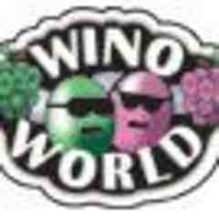 WinoWorld.com