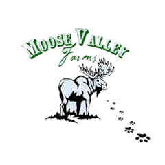 Moose Valley Farms