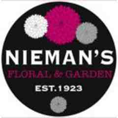 Nieman's Floral