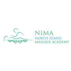 North Idaho Massage Academy