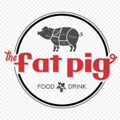 The Fat Pig