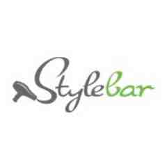 Style Bar