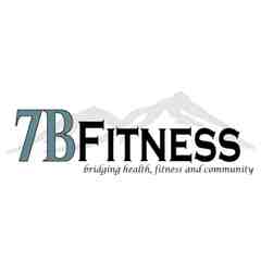 7B Fitness
