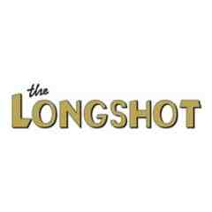 The Longshot