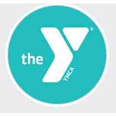 Litehouse YMCA