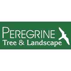 Peregrine Tree