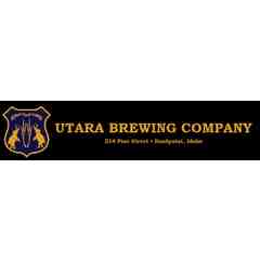 Utara Brewing Company