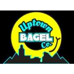 Uptown Bagel Co.